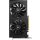 XFX Radeon RX 6600 Gaming SPEEDSTER SWFT 8GB GDDR6 - 688538 - zdjęcie 4